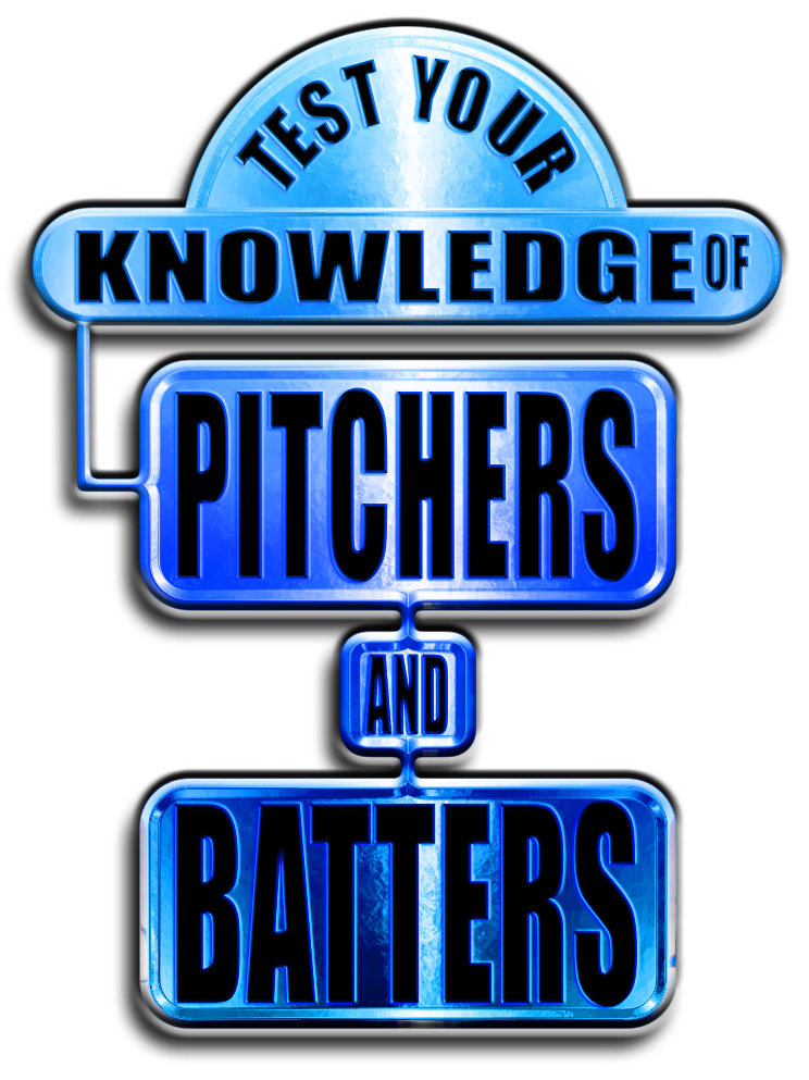 Watch-'n-Play - Football Game Board